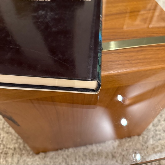 Passionate Spirits: A History of the Royal Canadian Academy of Arts, 1880-1980 - Picture 5 of 13